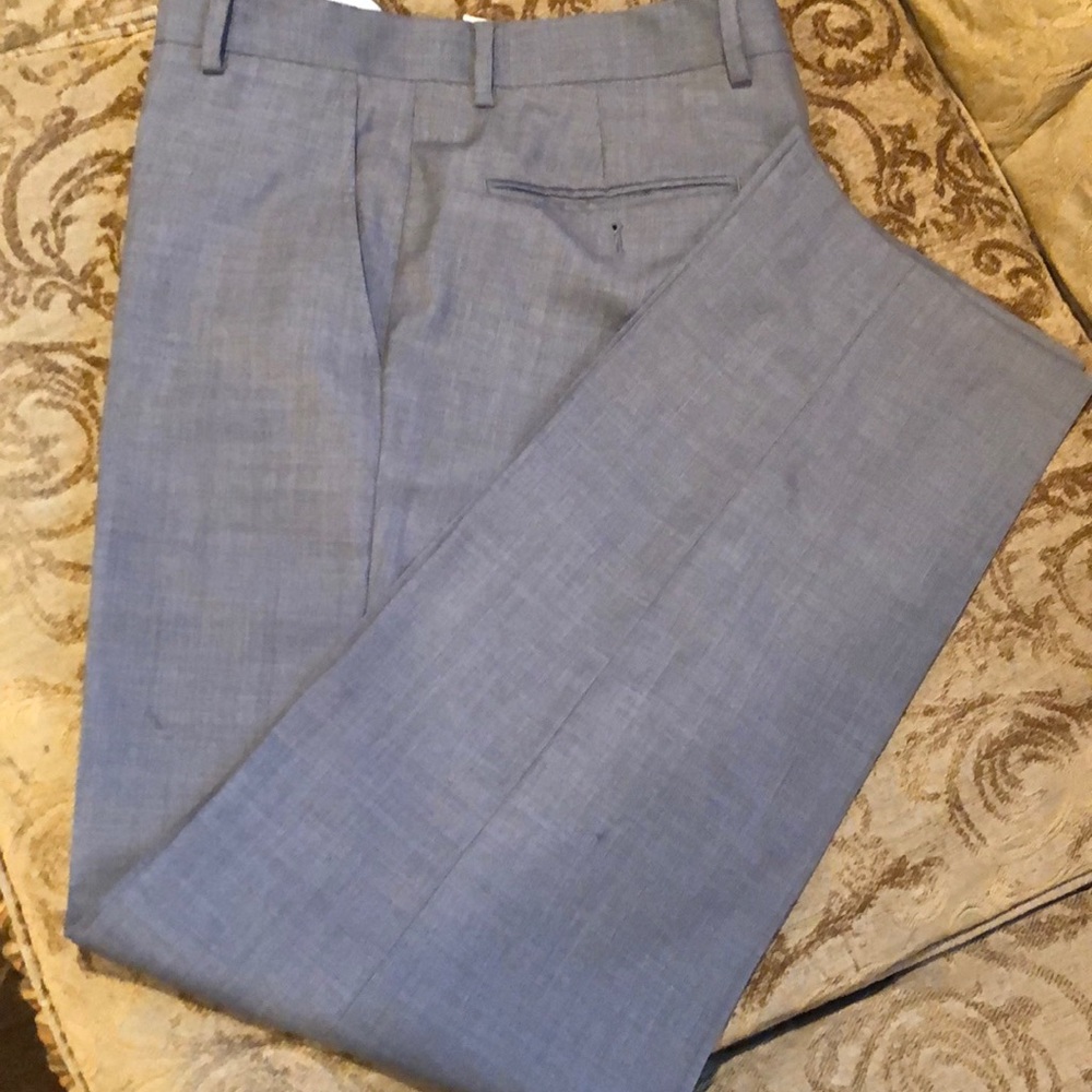 Jos A Banks dress pants